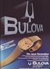 Bulova 1980 1.jpg